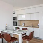 Dreams With Pool, Private Terrace, Sea View, Jacuzzi * Τρογκίρ