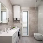Dreams With Pool, Private Terrace, Sea View, Jacuzzi Τρογκίρ